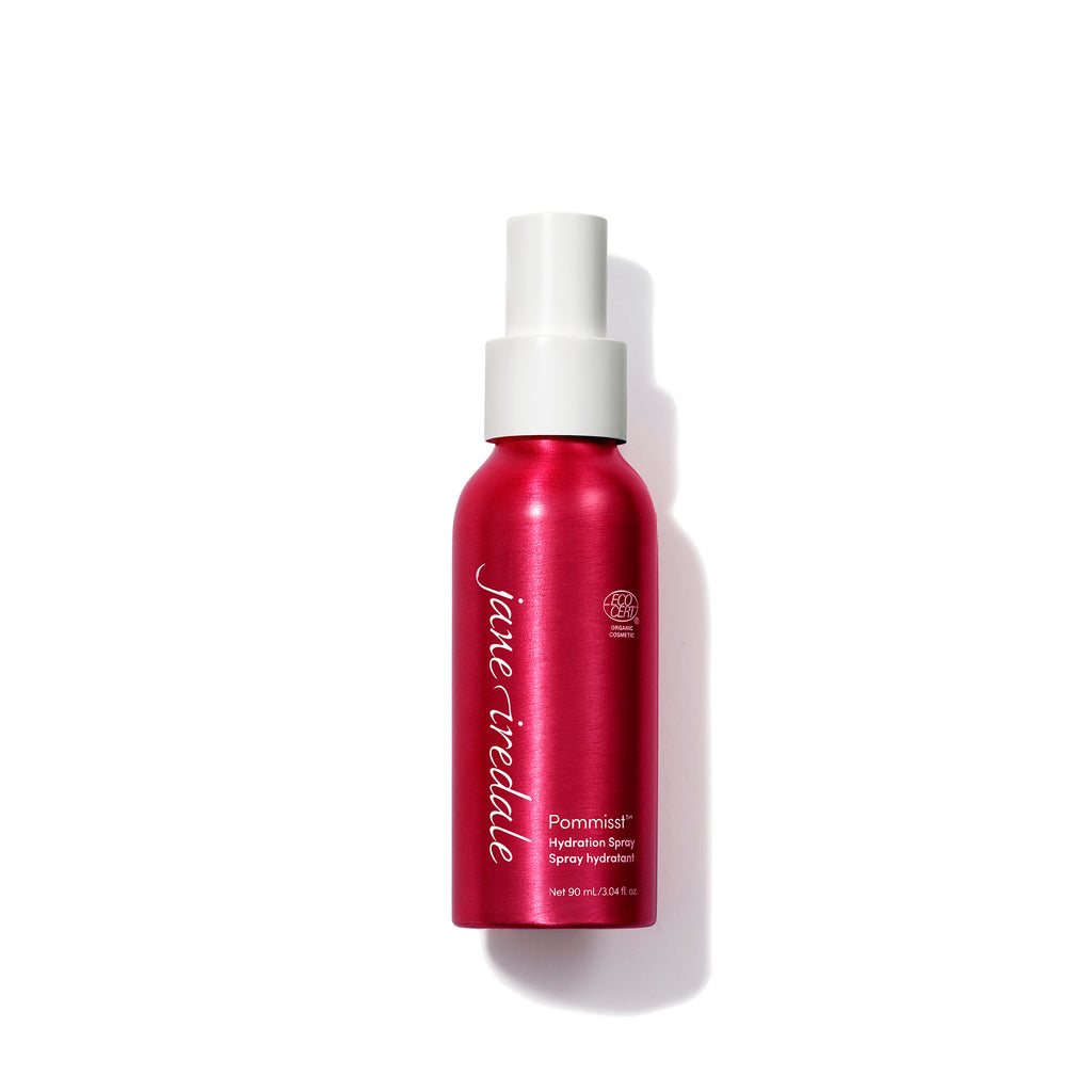 Jane Iredale POMMISST Hydration Spray / 3.4 oz thumbnail 1