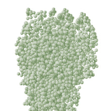 Jane Iredale HydroPure Color Correcting Serum with Hyaluronic Acid & CoQ10 / 1 OZ