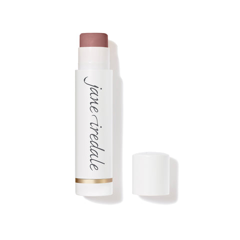 Jane Iredale LipDrink SPF 15 Lip Balm / Buff