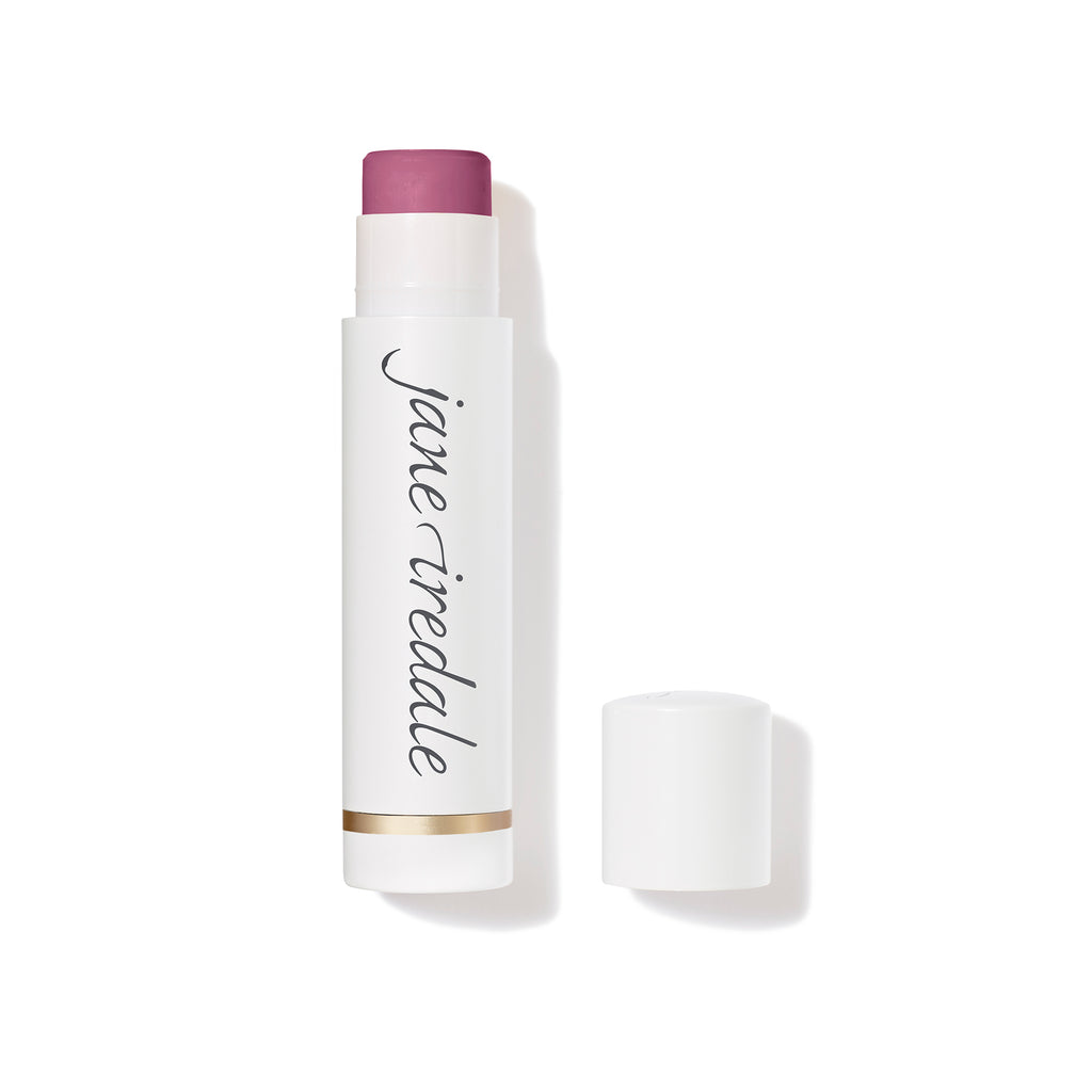 Jane Iredale LipDrink SPF 15 Lip Balm / Crush thumbnail 7