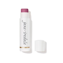 Jane Iredale LipDrink SPF 15 Lip Balm / Crush