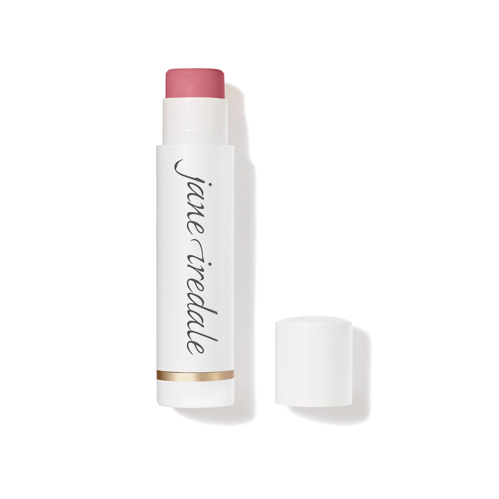 Jane Iredale LipDrink SPF 15 Lip Balm / Flirt thumbnail 9