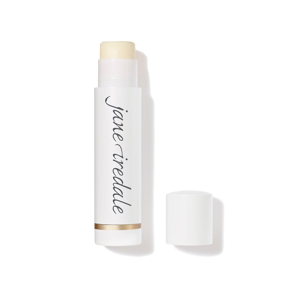 Jane Iredale LipDrink SPF 15 Lip Balm / Sheer thumbnail 13