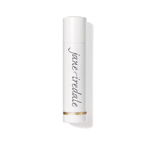 Jane Iredale LipDrink SPF 15 Lip Balm / Crush