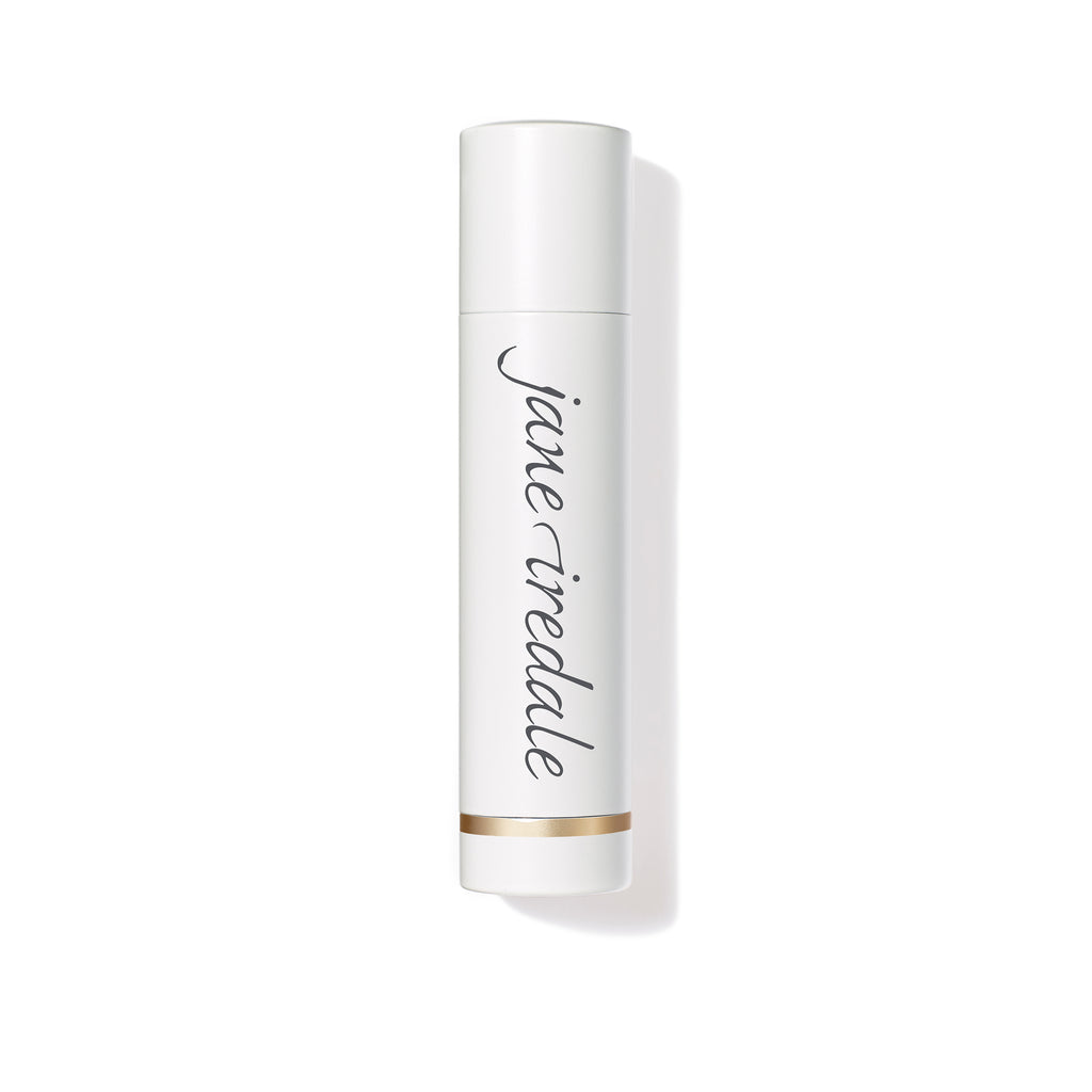 Jane Iredale LipDrink SPF 15 Lip Balm / Buff thumbnail 2