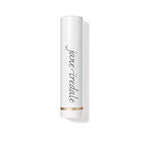 Jane Iredale LipDrink SPF 15 Lip Balm / Buff
