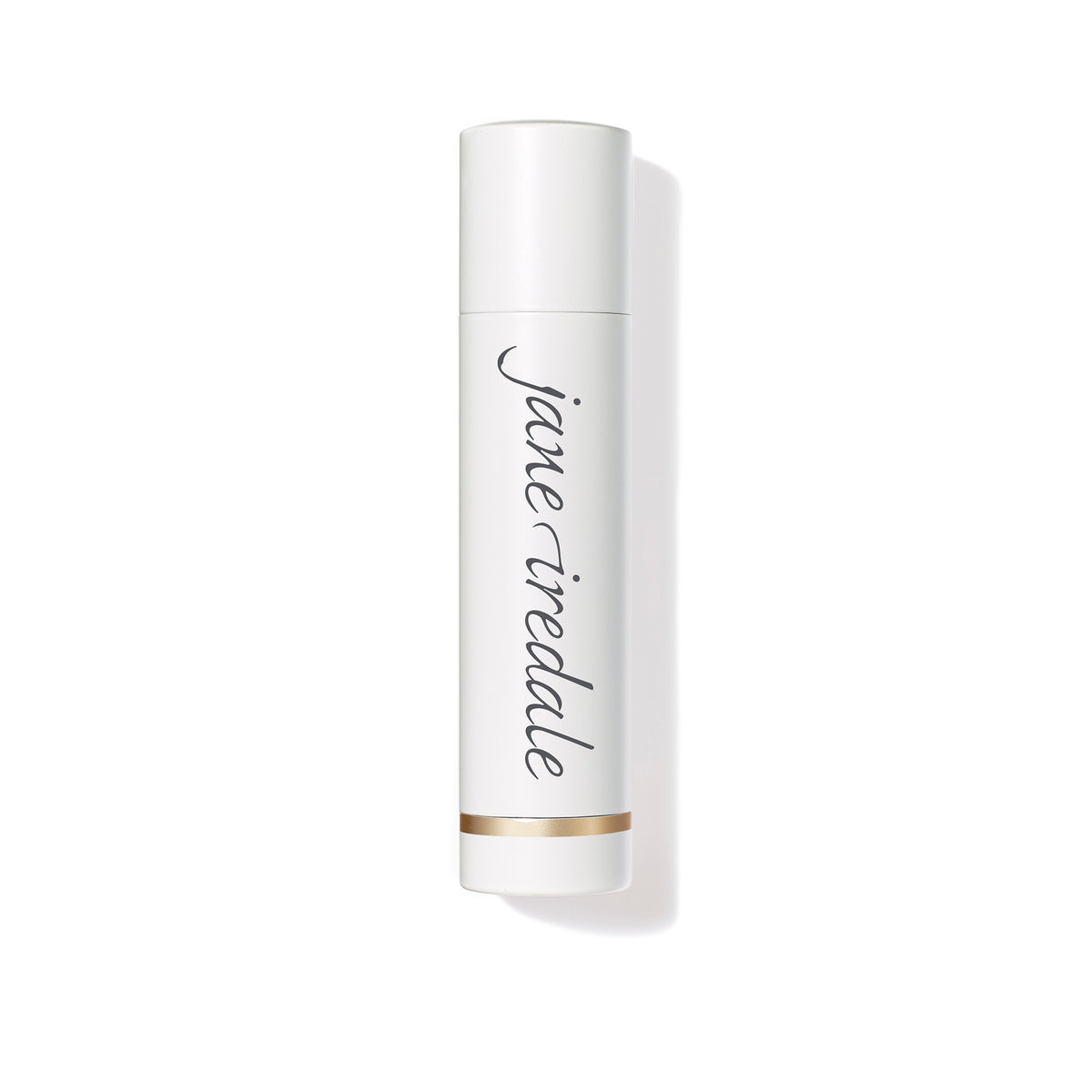 Jane Iredale LipDrink SPF 15 Lip Balm / Buff, image 27626488660118