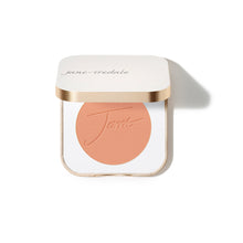 Jane Iredale PurePressed Blush - Limited Edition 30th Anniversary Collection / Flourish