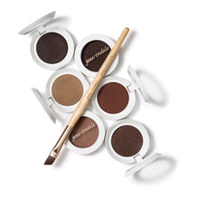 Jane Iredale PureBrow Brow Powder / Neutral Blonde