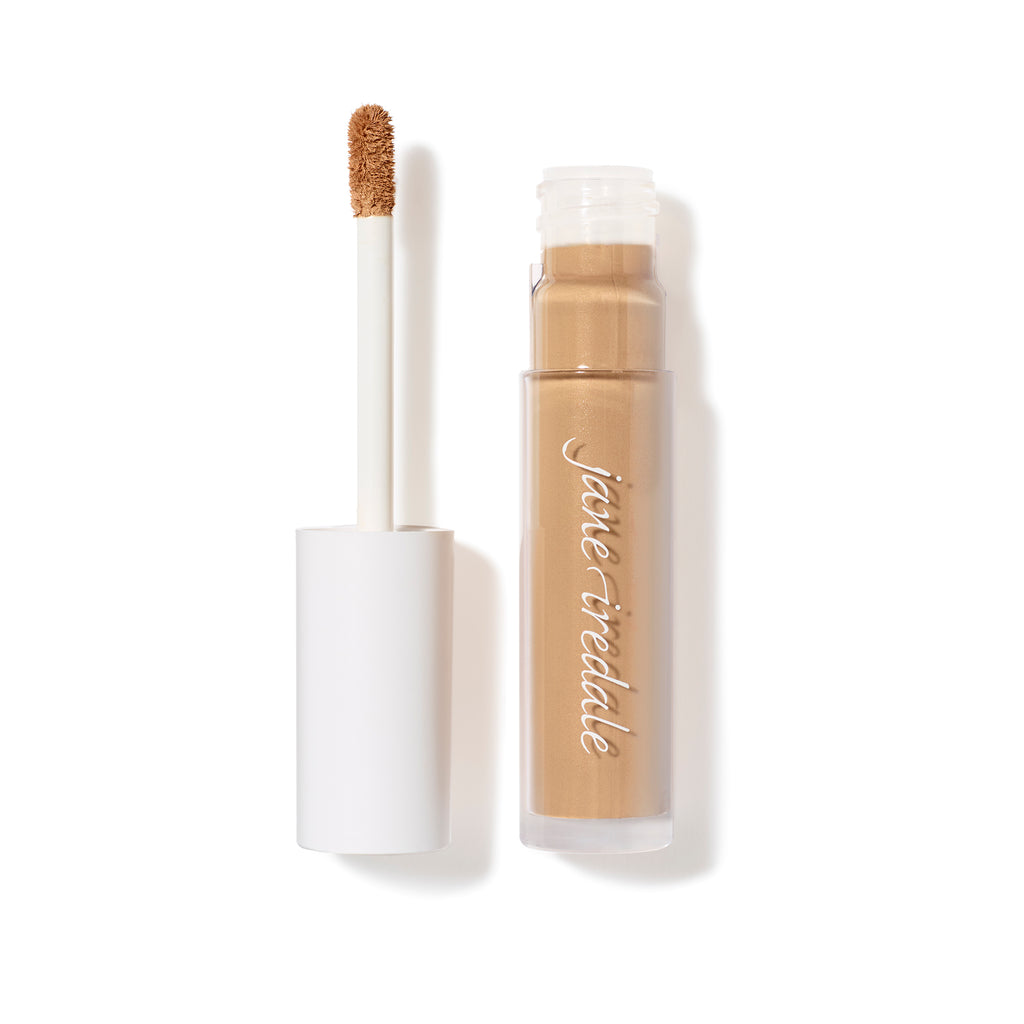 Jane Iredale PureMatch Liquid Concealer / 10N thumbnail 100