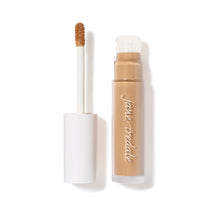 Jane Iredale PureMatch Liquid Concealer / 10N
