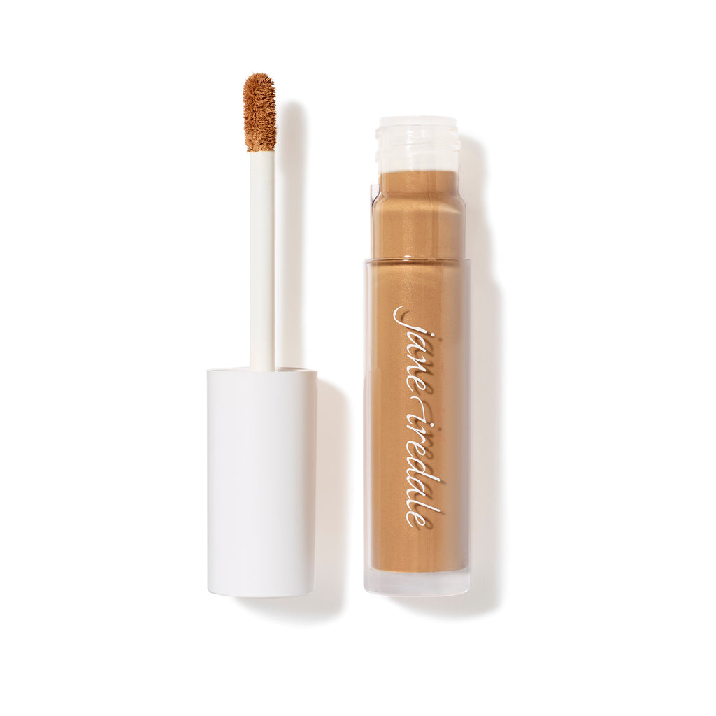 Jane Iredale PureMatch Liquid Concealer /  11N thumbnail 112