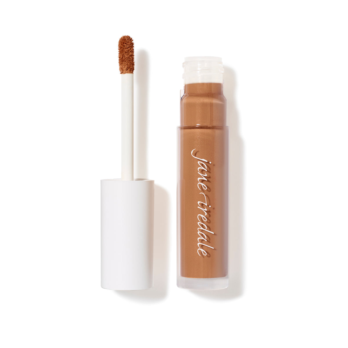 Jane Iredale PureMatch Liquid Concealer / 12W, image 27722532651158