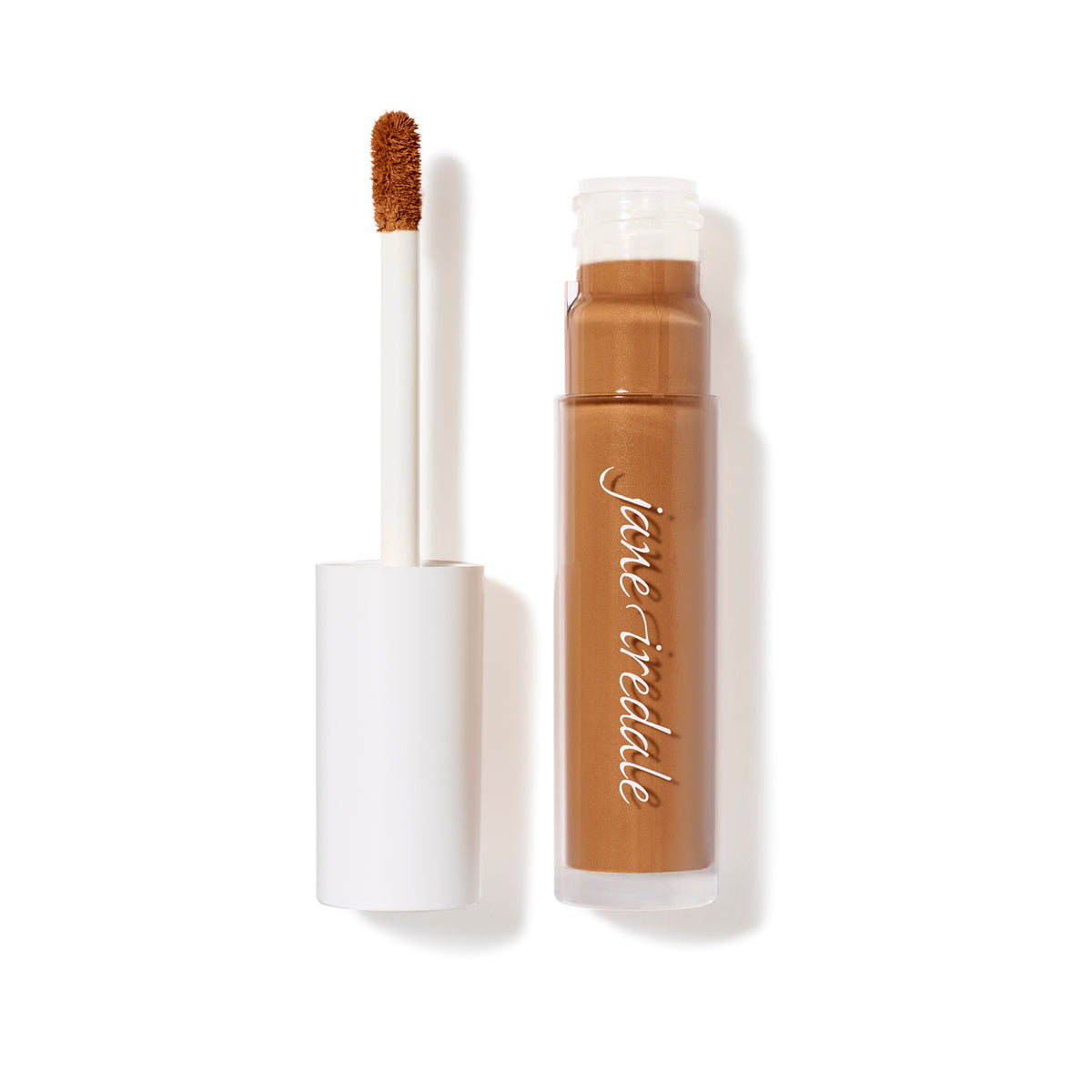 Jane Iredale PureMatch Liquid Concealer / 13W, image 27722540646550