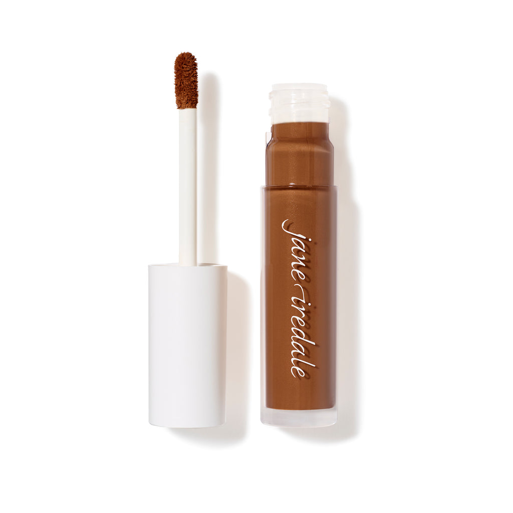 Jane Iredale PureMatch Liquid Concealer / 15W thumbnail 156