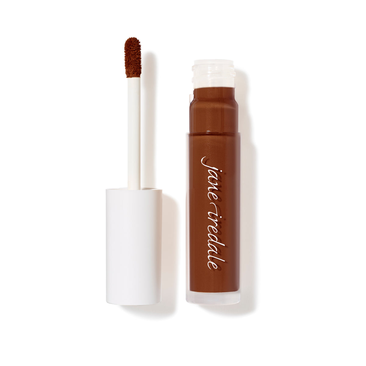 Jane Iredale PureMatch Liquid Concealer / 16W, image 27722548445334