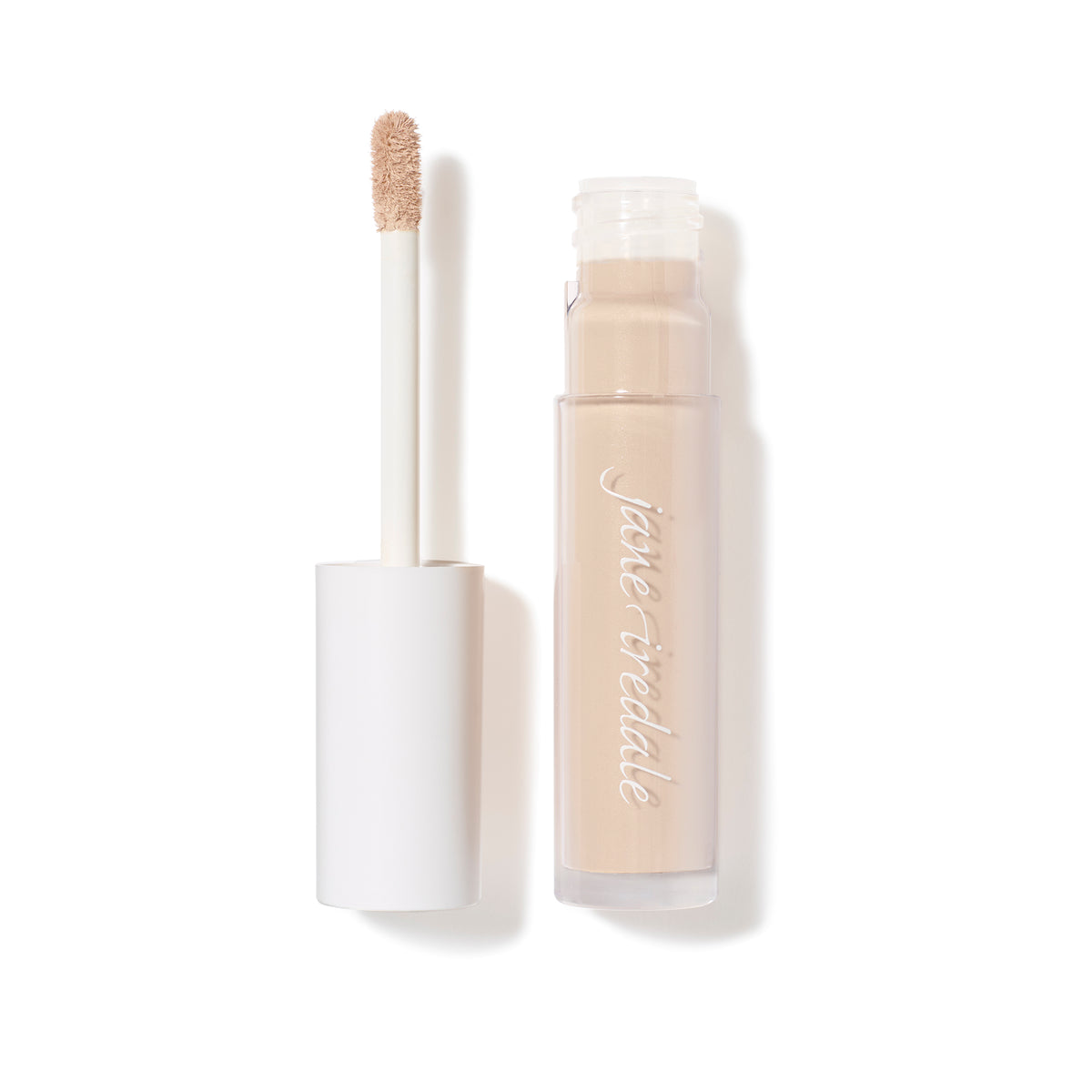 Jane Iredale PureMatch Liquid Concealer / 2N, image 27722471899286