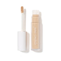 Jane Iredale PureMatch Liquid Concealer / 3W