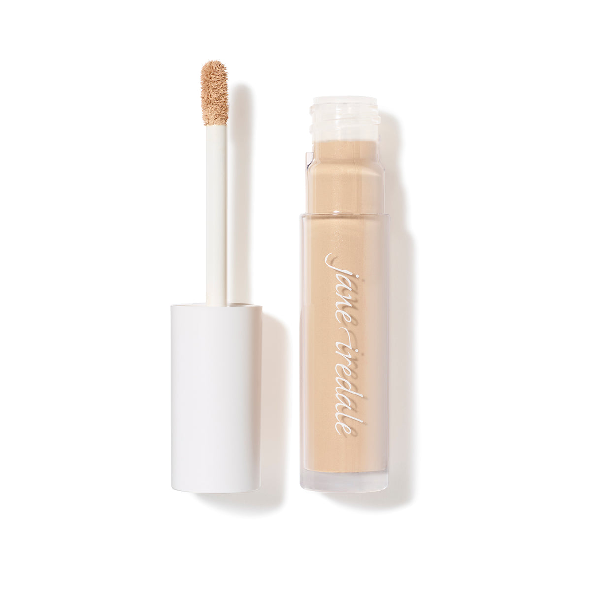 Jane Iredale PureMatch Liquid Concealer / 4N, image 27722487464086