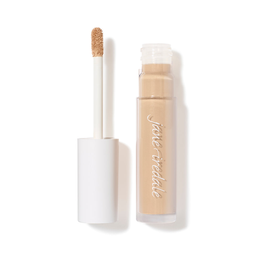 Jane Iredale PureMatch Liquid Concealer / 5W thumbnail 45