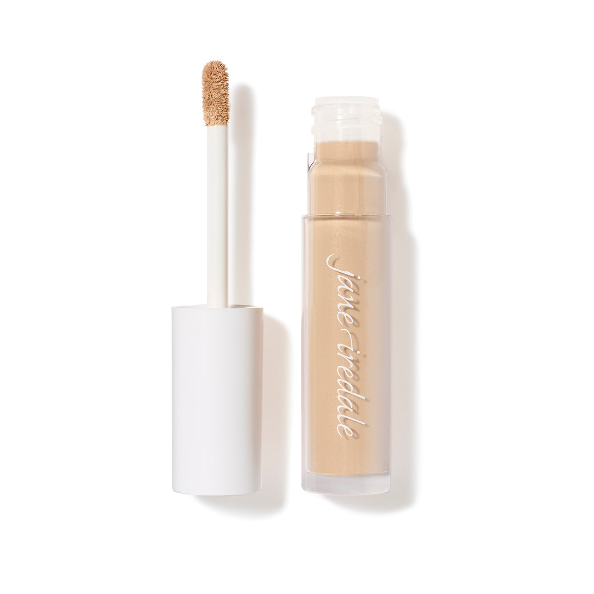 Jane Iredale PureMatch Liquid Concealer / 5W, image 27722490216598
