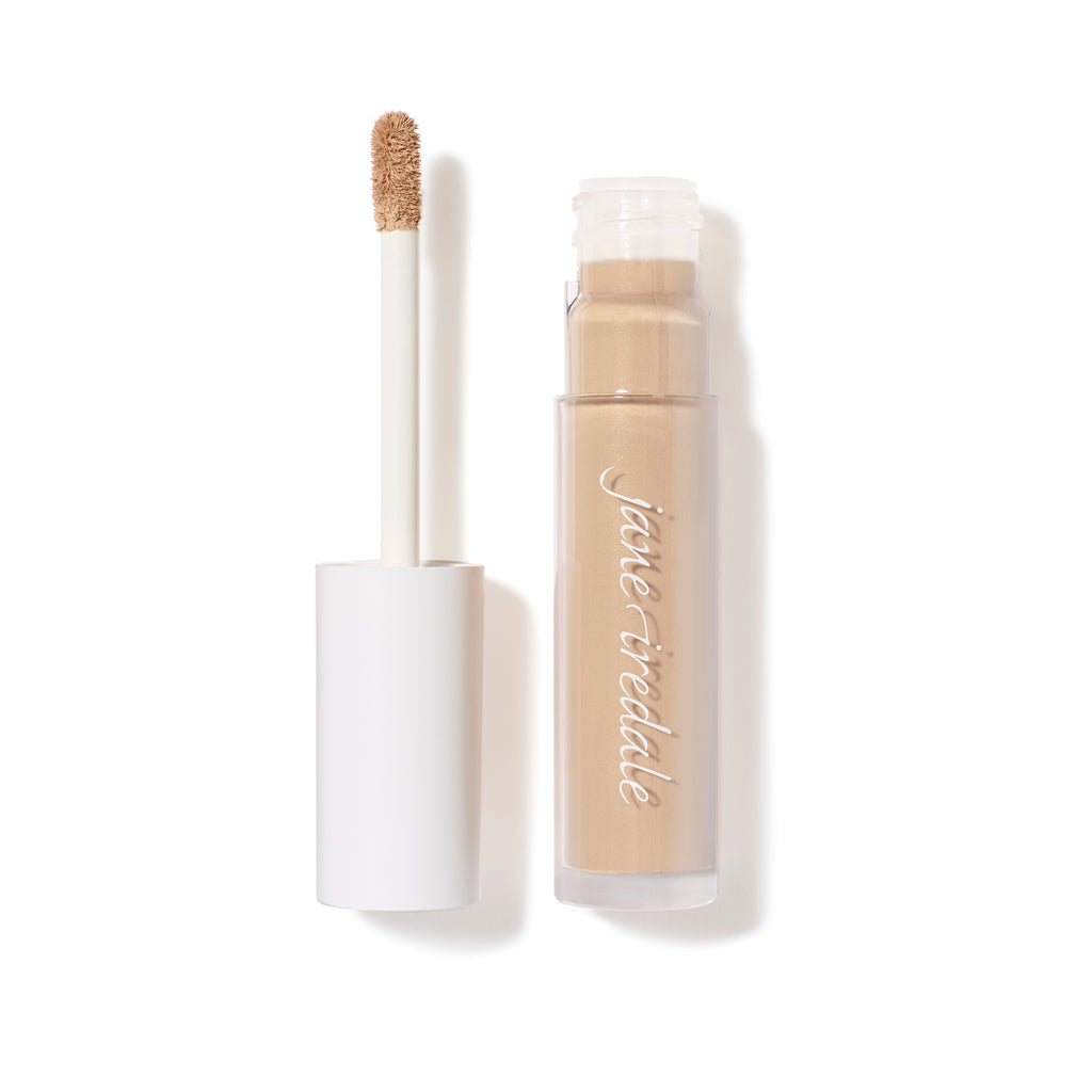 Jane Iredale PureMatch Liquid Concealer / 6N thumbnail 56