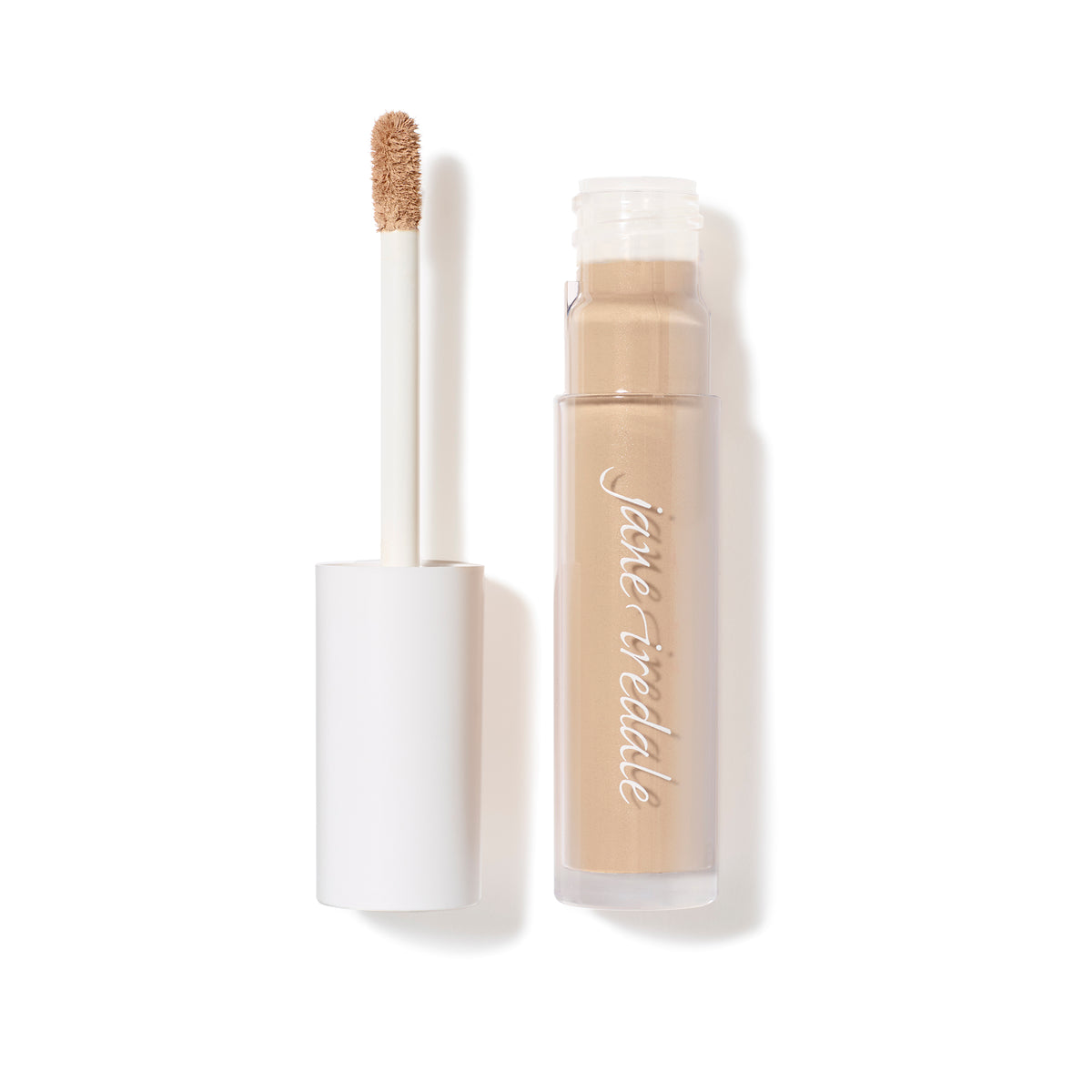 Jane Iredale PureMatch Liquid Concealer / 6N, image 27722497392790