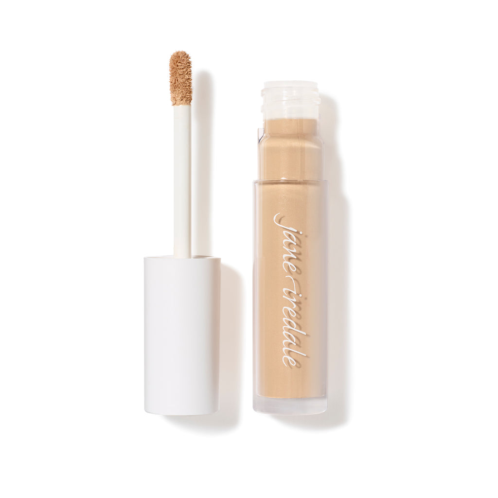 Jane Iredale PureMatch Liquid Concealer / 7W thumbnail 67