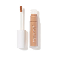 Jane Iredale PureMatch Liquid Concealer / 9W