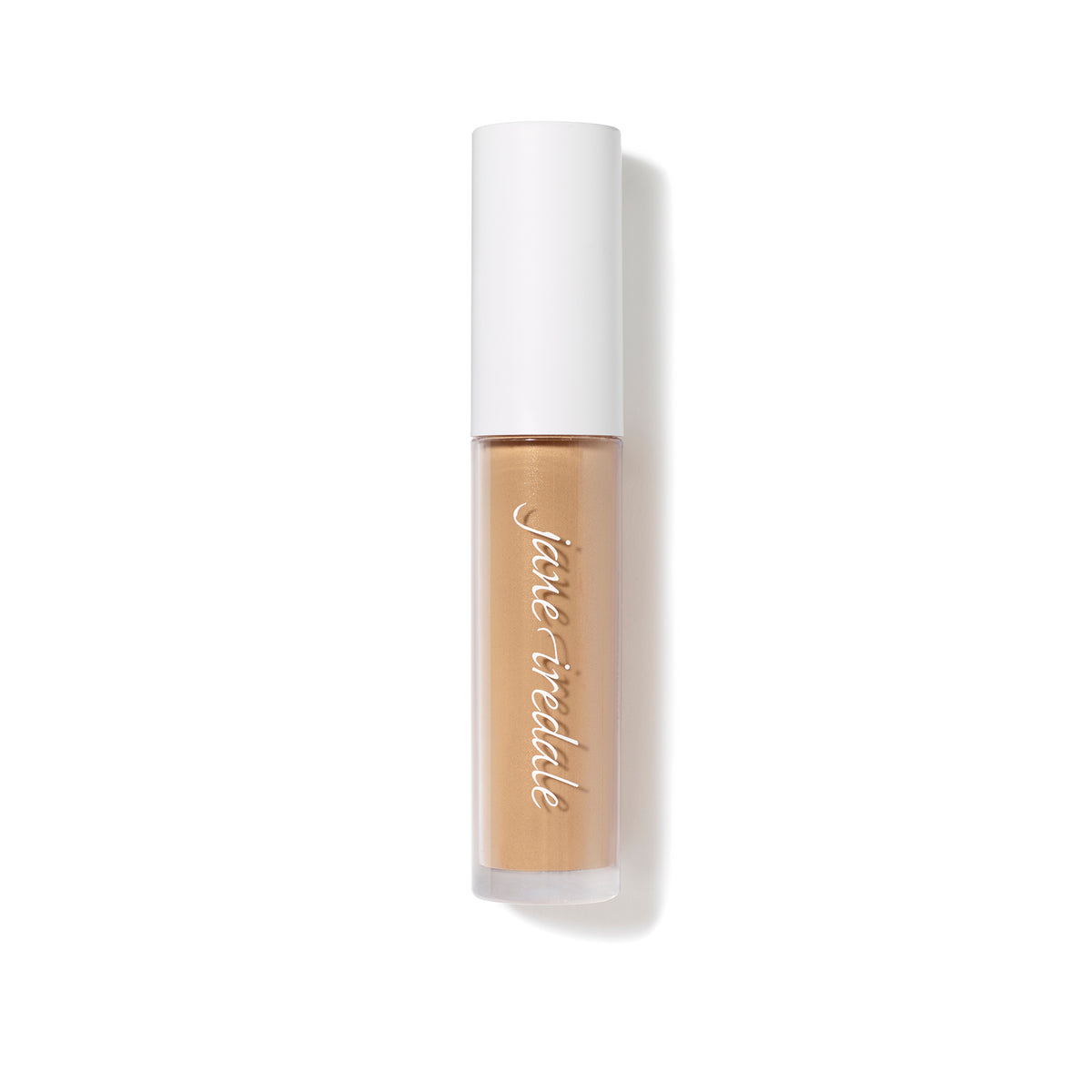 Jane Iredale PureMatch Liquid Concealer / 10N, image 27722526392470