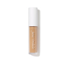 Jane Iredale PureMatch Liquid Concealer / 10N