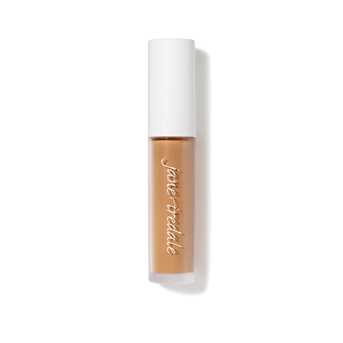 Jane Iredale PureMatch Liquid Concealer /  11N, image 27722528522390