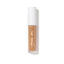 Jane Iredale PureMatch Liquid Concealer /  11N