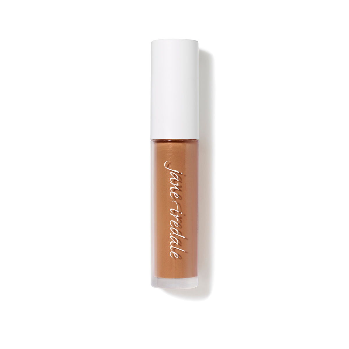 Jane Iredale PureMatch Liquid Concealer / 12W, image 27722532683926