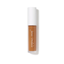 Jane Iredale PureMatch Liquid Concealer / 13W