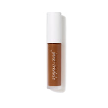 Jane Iredale PureMatch Liquid Concealer / 15W