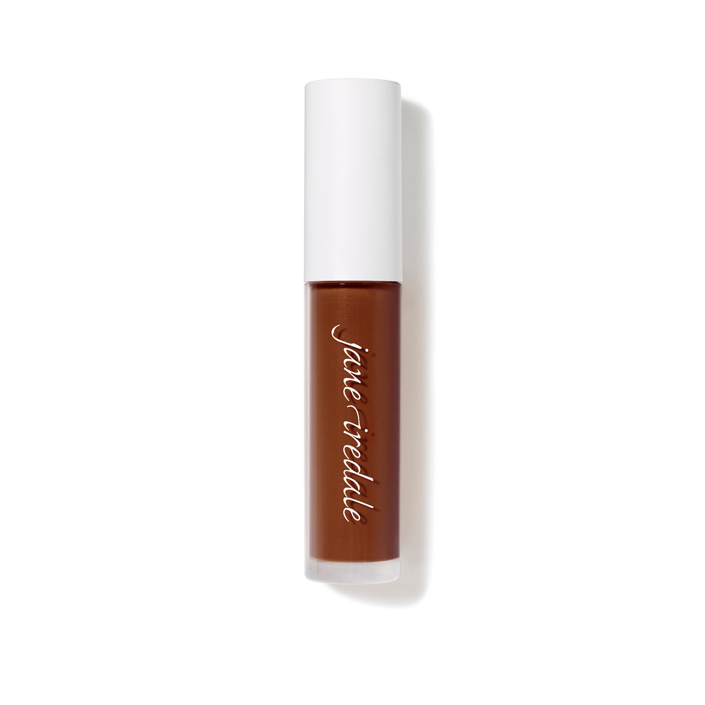 Jane Iredale PureMatch Liquid Concealer / 16W thumbnail 168