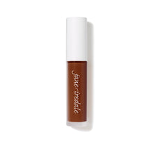 Jane Iredale PureMatch Liquid Concealer / 16W