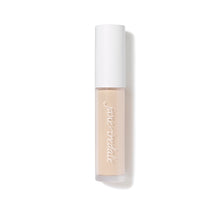 Jane Iredale PureMatch Liquid Concealer / 2N