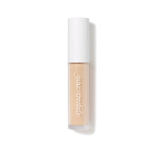 Jane Iredale PureMatch Liquid Concealer / 4N