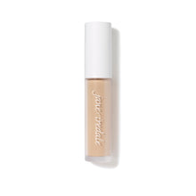Jane Iredale PureMatch Liquid Concealer / 6N