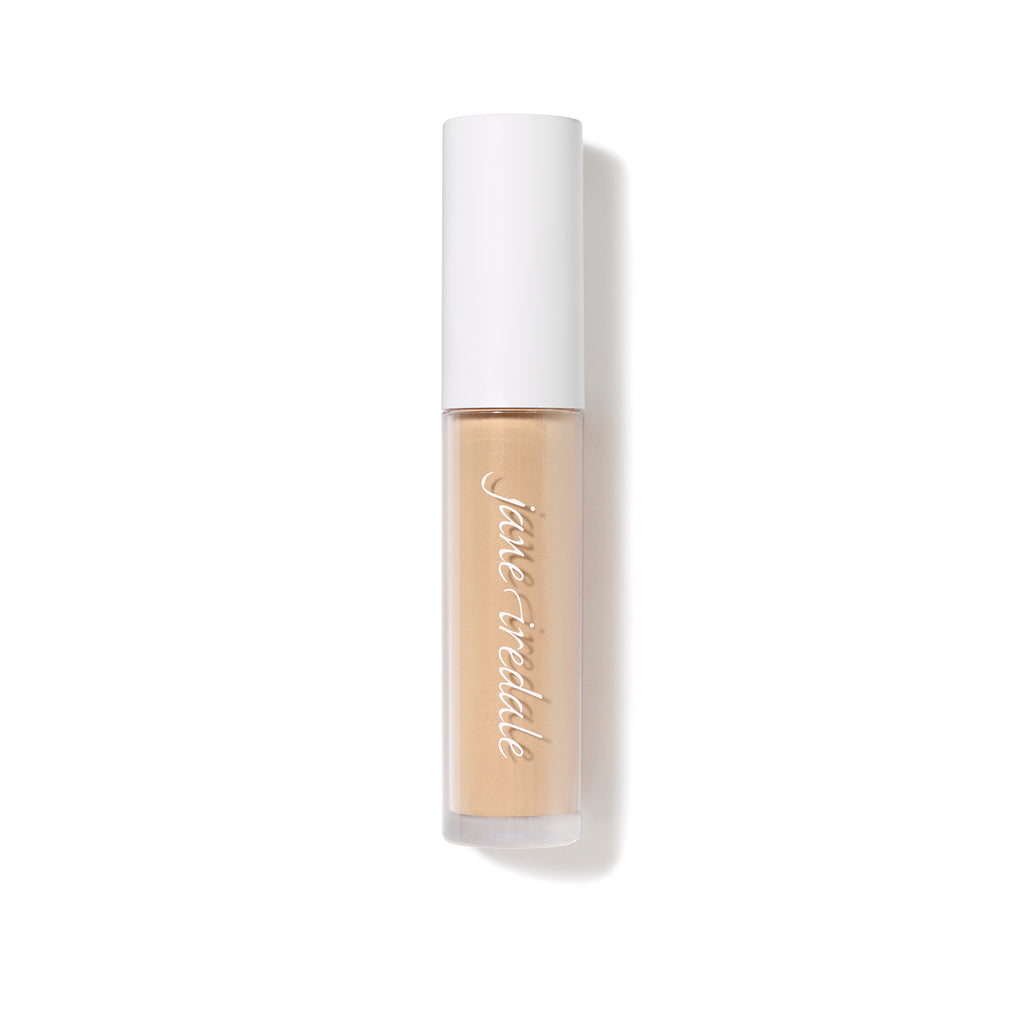 Jane Iredale PureMatch Liquid Concealer / 7W thumbnail 68