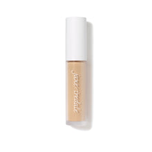 Jane Iredale PureMatch Liquid Concealer / 8N