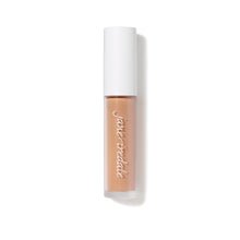 Jane Iredale PureMatch Liquid Concealer / 9W