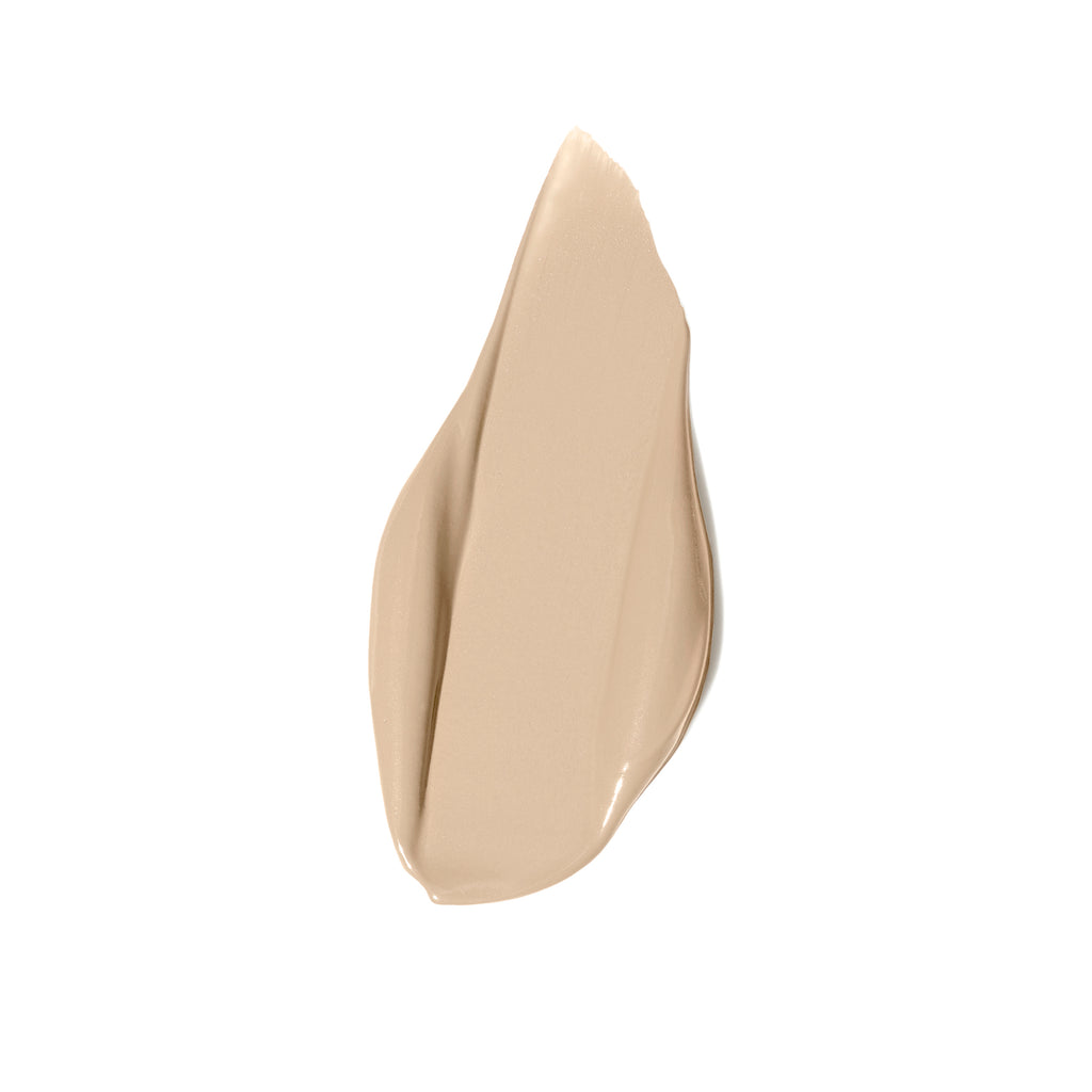 Jane Iredale PureMatch Liquid Concealer / 1W thumbnail 3