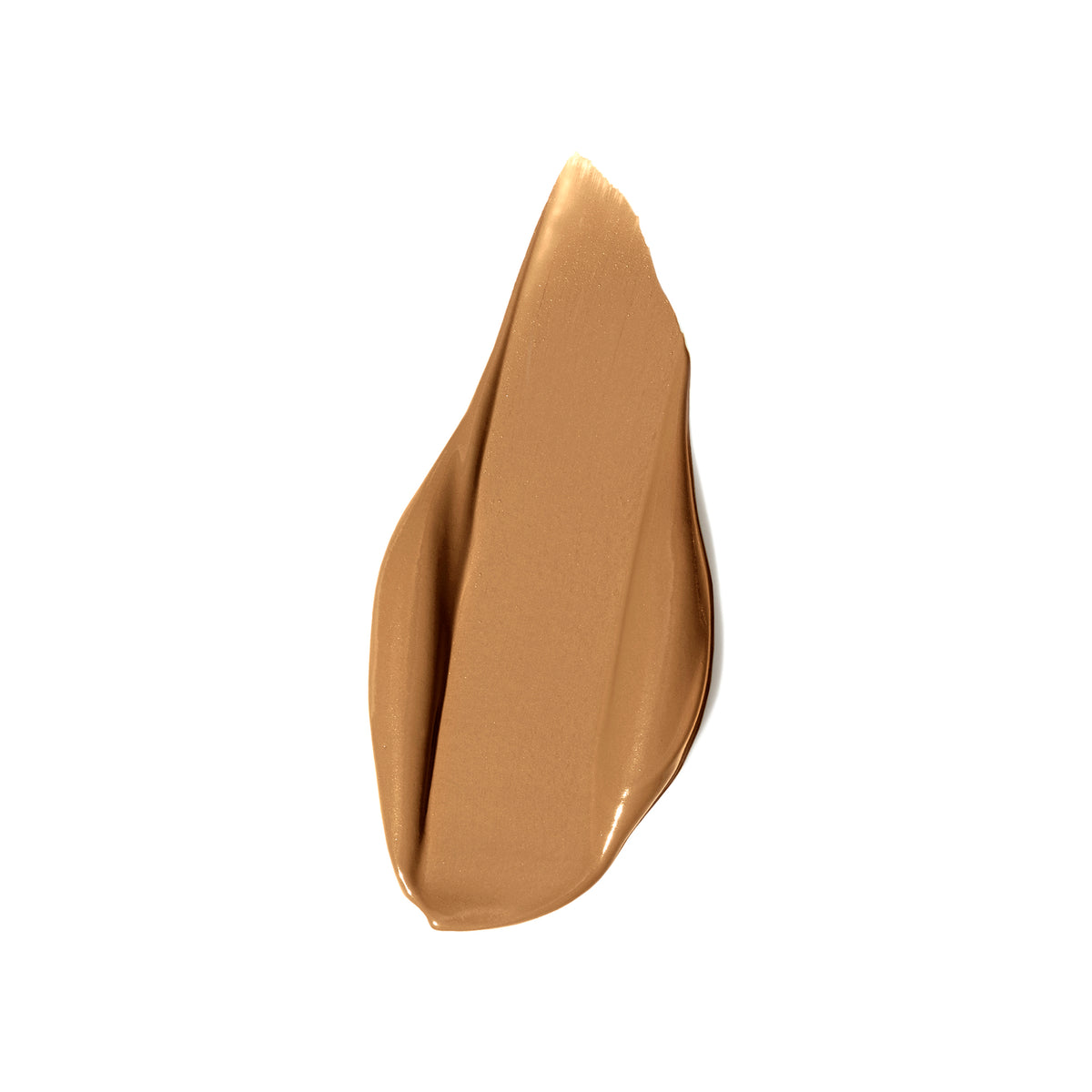 Jane Iredale PureMatch Liquid Concealer /  11N, image 27722528194710