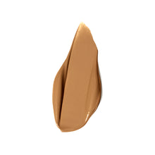 Jane Iredale PureMatch Liquid Concealer / 11N / Swatch