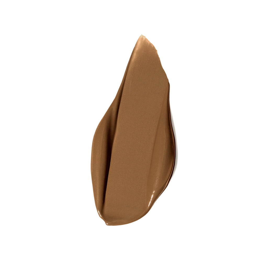 Jane Iredale PureMatch Liquid Concealer / 14N thumbnail 147
