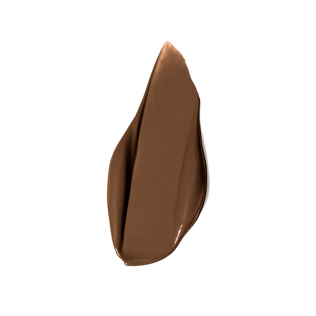 Jane Iredale PureMatch Liquid Concealer / 15W thumbnail 158