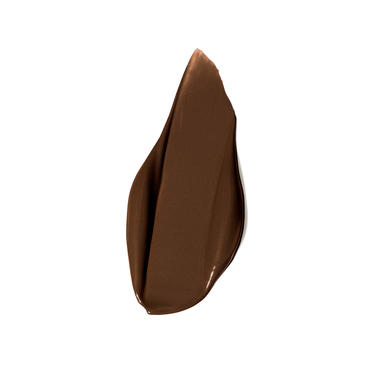 Jane Iredale PureMatch Liquid Concealer / 16W, image 27722548117654